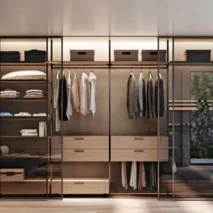 Custom Furniture