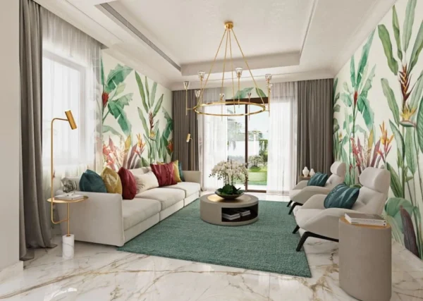 Online soundproof curtains