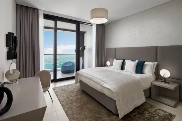 noise blocking curtains